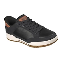 Skechers Hands Free Slip-Ins Recoil Persius Mens Sneakers