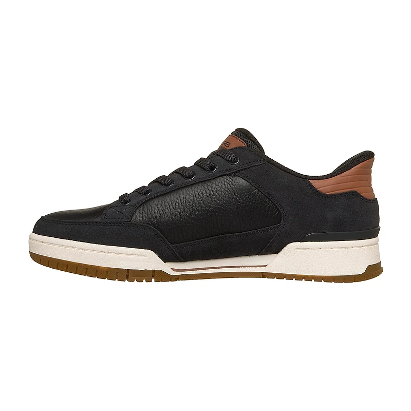 Skechers Hands Free Slip-Ins Recoil Persius Mens Sneakers