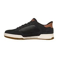 Skechers Hands Free Slip-Ins Recoil Persius Mens Sneakers