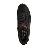 Skechers Hands Free Slip-Ins Recoil Persius Mens Sneakers
