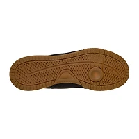 Skechers Hands Free Slip-Ins Recoil Persius Mens Sneakers