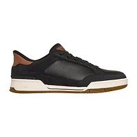 Skechers Hands Free Slip-Ins Recoil Persius Mens Sneakers