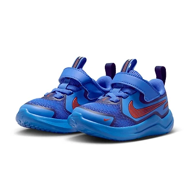 Nike Cosmic Runner Toddler Boys Running Shoes