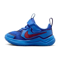 Nike Cosmic Runner Toddler Boys Running Shoes