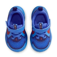 Nike Cosmic Runner Toddler Boys Running Shoes