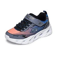 Skechers Vortex 3.0 Little Kid Boys Sneakers