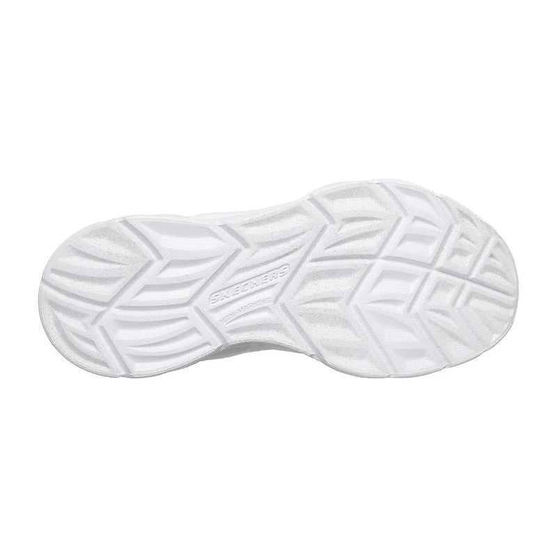Skechers Vortex 3.0 Little Kid Boys Sneakers