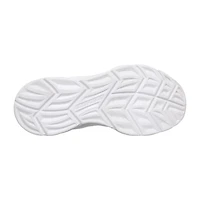 Skechers Vortex 3.0 Little Kid Boys Sneakers