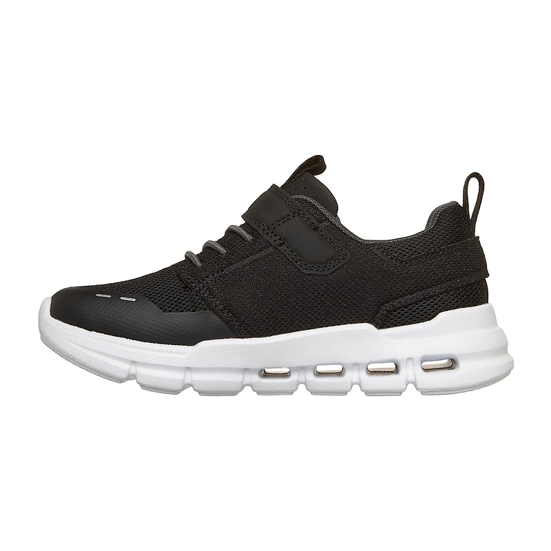 Skechers Glide-Step Flow Little Kid Boys Sneakers