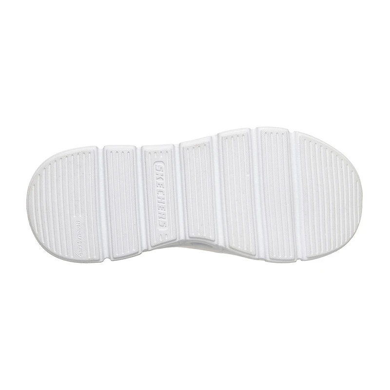 Skechers Glide-Step Flow Little Kid Boys Sneakers