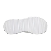 Skechers Glide-Step Flow Little Kid Boys Sneakers