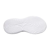 Skechers Hands Free Slip-Ins Bounder Pro Toddler Girls Sneakers