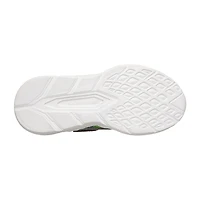 Skechers Meteor-Lights 2.0 Little Kid Boys Sneakers