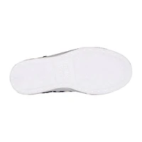 Skechers Heart Steps Little Kid Girls Sneakers