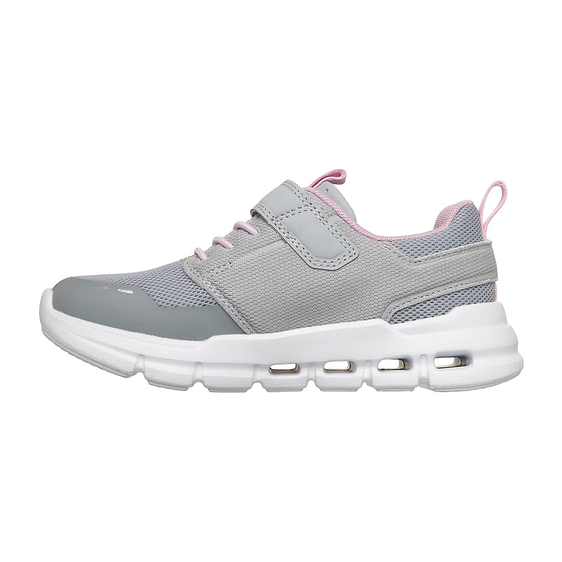 Skechers Glide-Step Flow Little Kid Girls Sneakers