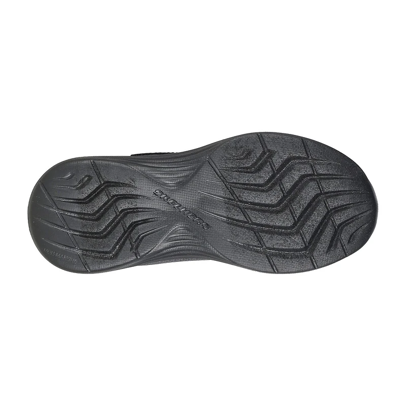Skechers Selectors Reset Achieved Little Kid Boys Sneakers