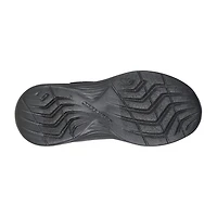 Skechers Selectors Reset Achieved Little Kid Boys Sneakers