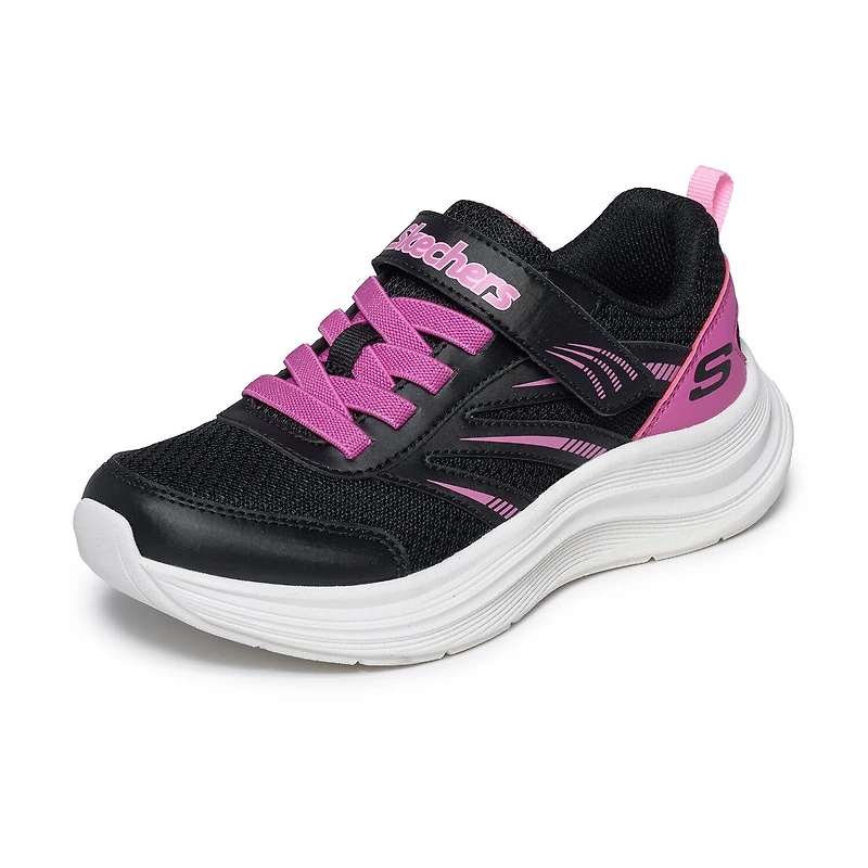 Skechers Streamline Little Kid Girls Sneakers