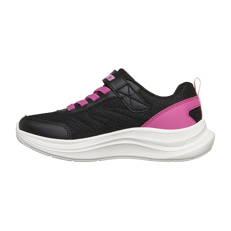 Skechers Streamline Little Kid Girls Sneakers