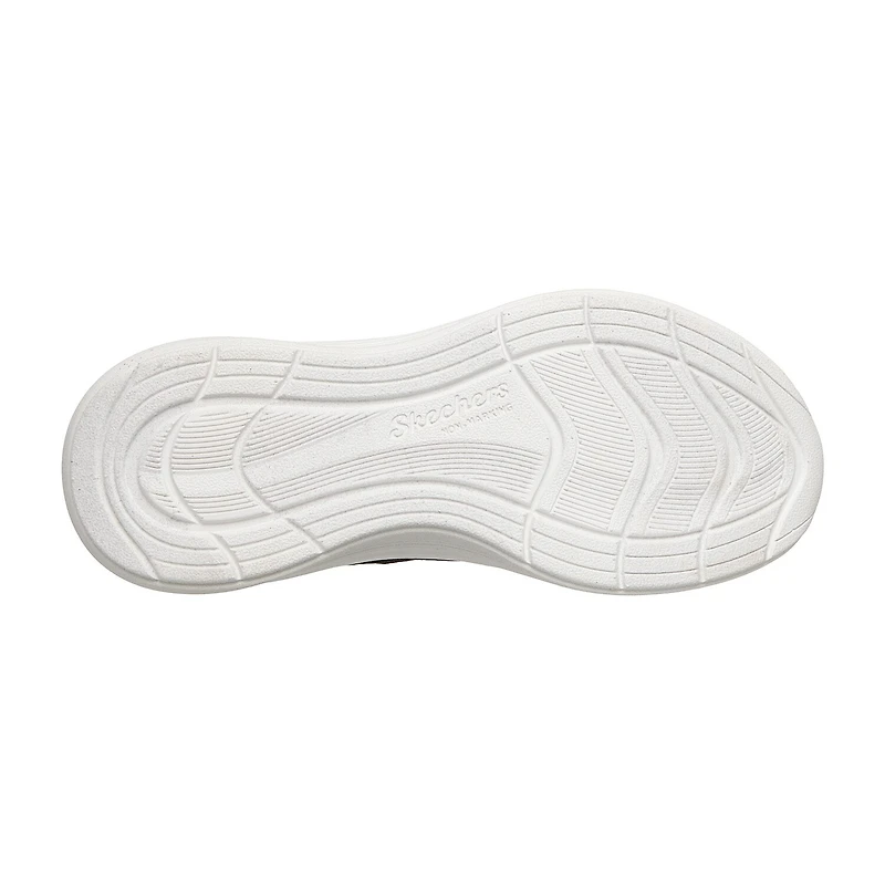Skechers Streamline Little Kid Girls Sneakers
