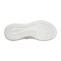 Skechers Streamline Little Kid Girls Sneakers