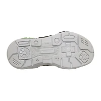 Skechers Gametronix 3.0 Little Kid Boys Sneakers