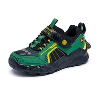 Skechers Adventure Track Little Kid Boys Sneakers