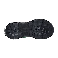 Skechers Adventure Track Little Kid Boys Sneakers
