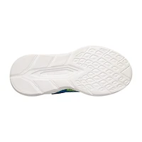 Skechers Meteor Lights 2.0 Little Kid Boys Sneakers