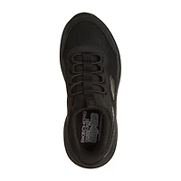 Skechers Hands Free Slip-Ins Bounder Pro Little Kid Unisex Sneakers