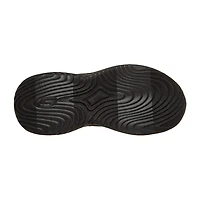 Skechers Hands Free Slip-Ins Bounder Pro Little Kid Unisex Sneakers