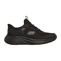 Skechers Hands Free Slip-Ins Bounder Pro Little Kid Unisex Sneakers