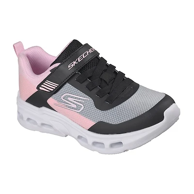 Skechers Glide Step Drift Little Kid Girls Sneakers