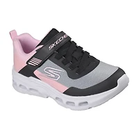 Skechers Glide Step Drift Little Kid Girls Sneakers