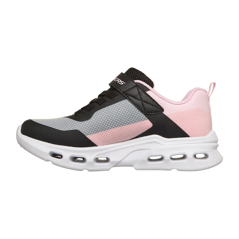 Skechers Glide Step Drift Little Kid Girls Sneakers