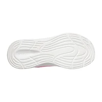 Skechers Sola Glow 2.0 Little Kid Girls Sneakers