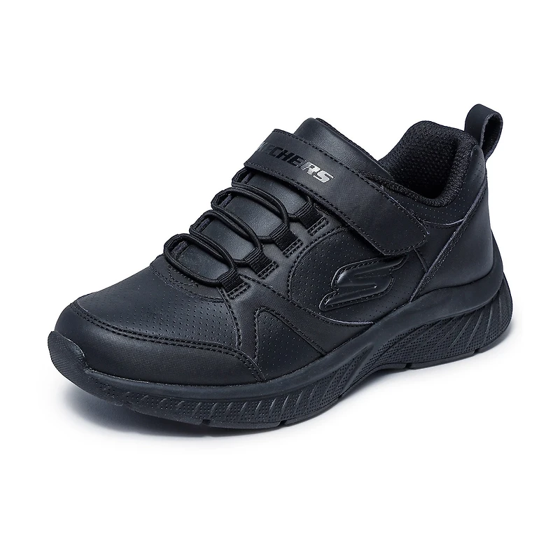 Skechers Microspec Plus School Sweets Little Kid Unisex Sneakers