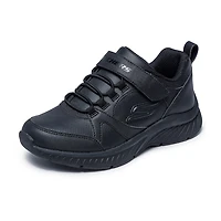 Skechers Microspec Plus School Sweets Little Kid Unisex Sneakers