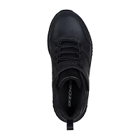 Skechers Microspec Plus School Sweets Little Kid Unisex Sneakers