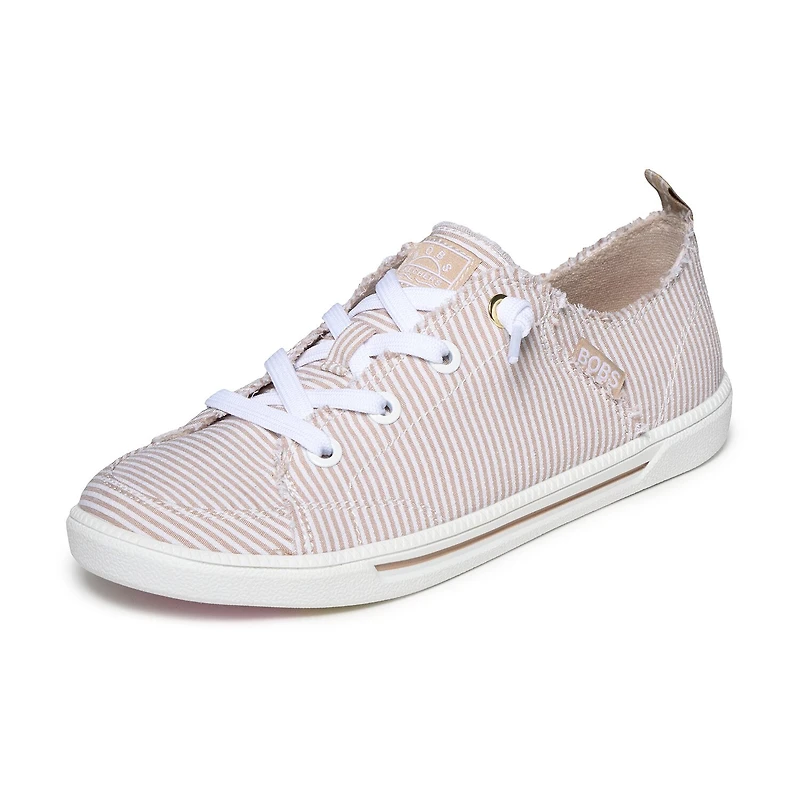 Skechers Bobs B Cute 2.0 Womens Slip-On Walking Shoes
