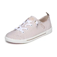 Skechers Bobs B Cute 2.0 Womens Slip-On Walking Shoes