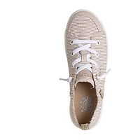 Skechers Bobs B Cute 2.0 Womens Slip-On Walking Shoes