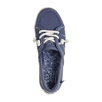 Skechers Bobs B Cute 2.0 Womens Slip-On Walking Shoes