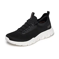 Skechers Bobs B Lite Womens Slip-On Walking Shoes