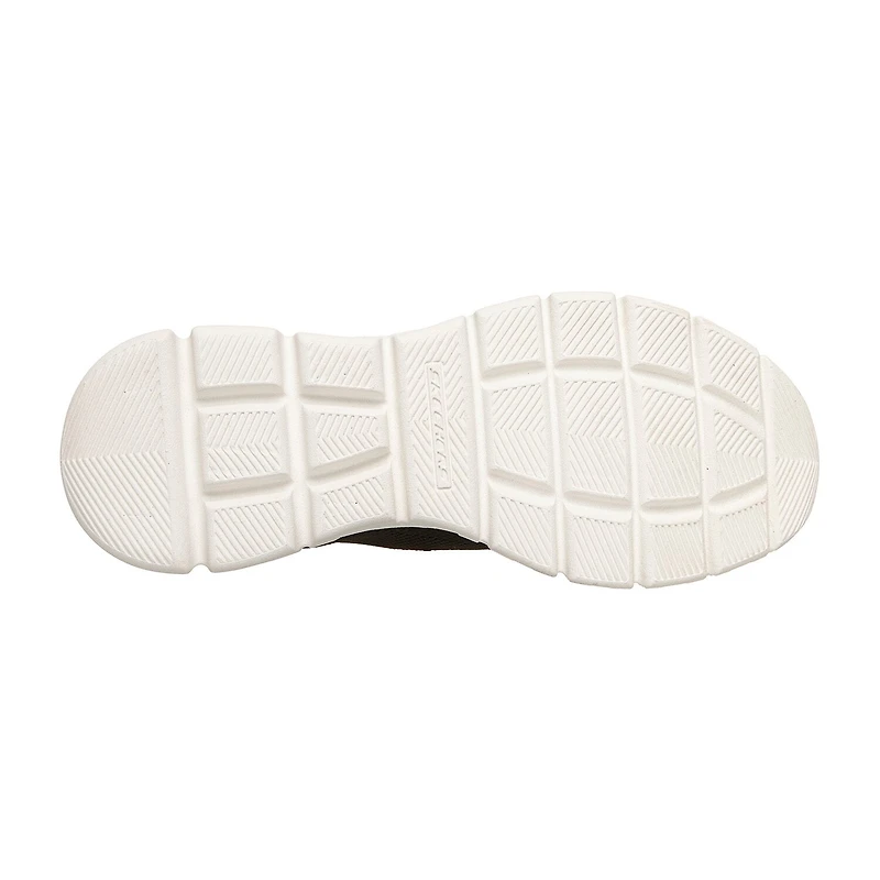 Skechers Bobs B Lite Womens Slip-On Walking Shoes
