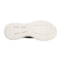 Skechers Bobs B Lite Womens Slip-On Walking Shoes