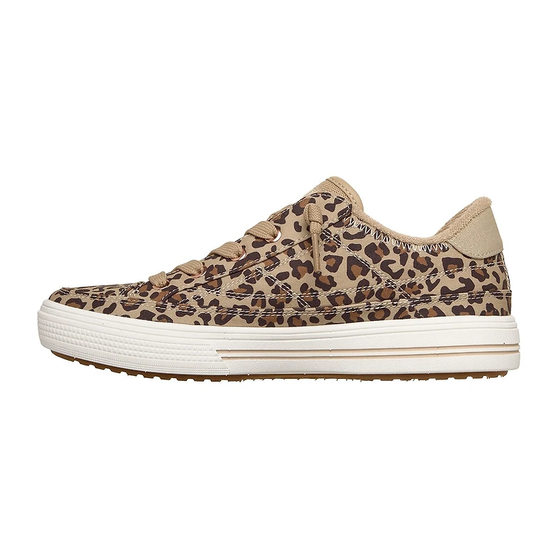 Skechers Arch Fit Arcade Flowa Friends Womens Sneakers