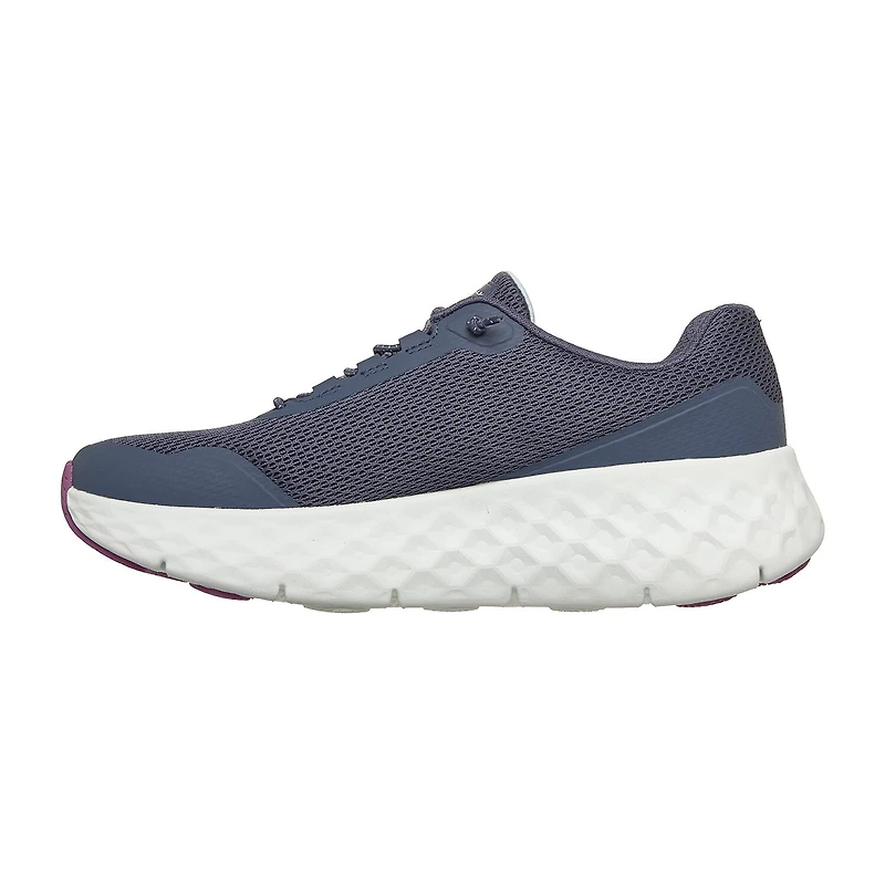 Skechers Go Walk Max Cushioning Flex Womens Walking Shoes