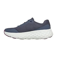 Skechers Go Walk Max Cushioning Flex Womens Walking Shoes