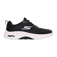 Skechers Go Walk Arch Fit 2.0 Cassy Womens Walking Shoes